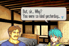 fe700257.png