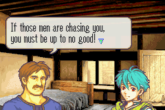 fe700258.png