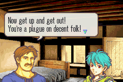 fe700259.png