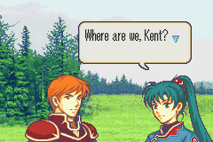 fe700260.png