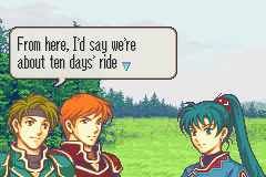 fe700261.png