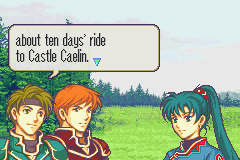 fe700262.png