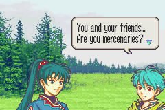 fe700263.png
