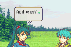 fe700264.png
