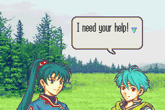 fe700265.png