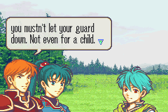 fe700266.png