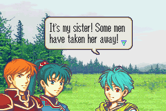 fe700267.png