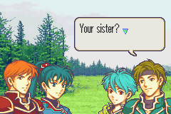 fe700268.png