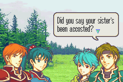 fe700269.png