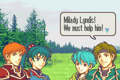 fe700270.png