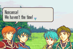 fe700271.png