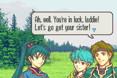 fe700273.png