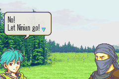 fe700276.png