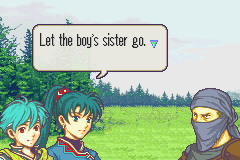 fe700277.png