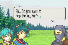 fe700278.png