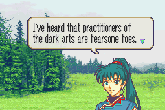 fe700279.png