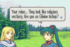 fe700280.png