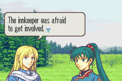 fe700283.png