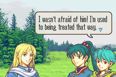 fe700284.png