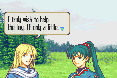 fe700286.png
