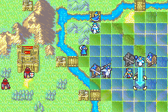 fe700288.png