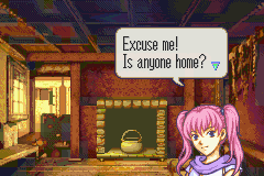 fe700289.png