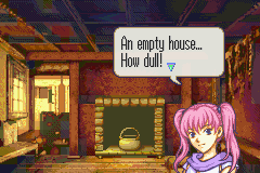 fe700290.png