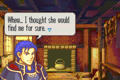 fe700291.png