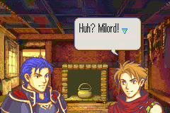 fe700293.png
