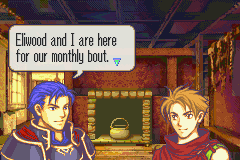 fe700294.png