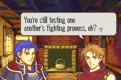 fe700295.png