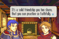 fe700296.png
