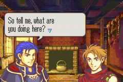fe700297.png