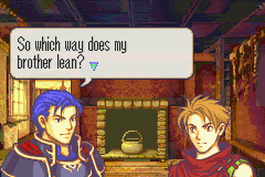fe700299.png