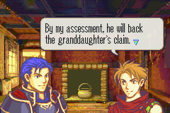 fe700300.png