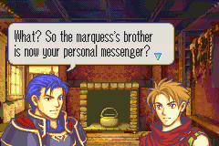 fe700301.png