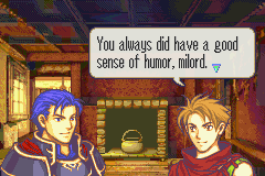 fe700302.png