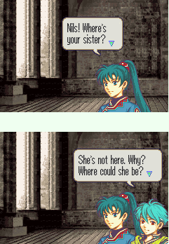fe700304.png