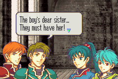 fe700307.png