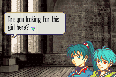 fe700308.png