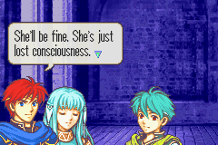 fe700310.png