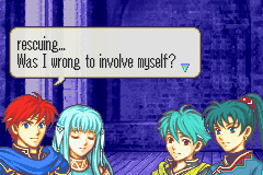 fe700313.png