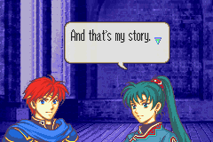 fe700315.png