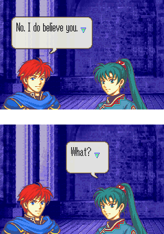 fe700316.png