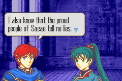 fe700318.png