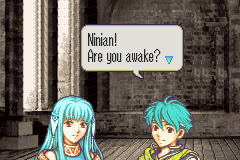 fe700320.png