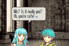 fe700321.png