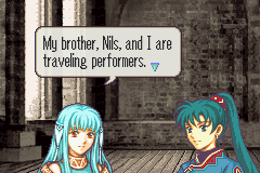 fe700323.png