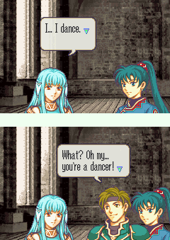 fe700325.png