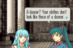 fe700327.png